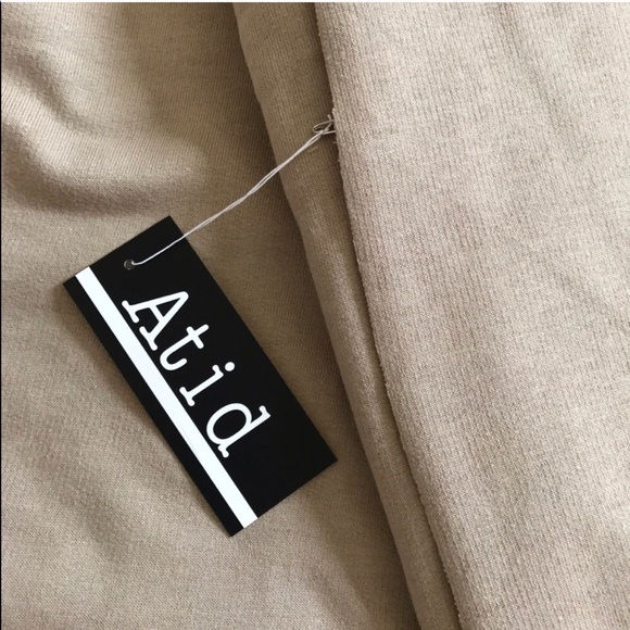 Unique Kimono/Shawl - Picture 3 of 4